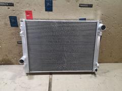 Радиатор ДВС на Chrysler 300 LC TADASHI TD-036-8025  07002138  1025627SX  2431083  2766  2767  310014R  312138R  31328501  470R0576  470R0998  520141N  53042  61014A  68050127AA  68050131AA  68050291AA  CL10027  CR0003  CR2138  CU13158  PL332492  TD-036-13158-40  VCS0014  WG1721985