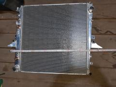 Радиатор ДВС TADASHI TD-036-8013, 001-10-16516, 01013051, 02002198, 10-26290-SX, 105262, 142027, 2002198, 350200, 370003N, 432408-1, 470R1277, 53097, 60022198, 64320, 64320A, 644320J, 644320JP, 644320N, AU2198, CR 1905 000S, DCM1414, LR0001-04, LR021777, LR1023R, LRC 10159, PCC5000041, PCC5000093, PCC500040, PCC500041, PCC500092, PCC500093, PCC500213, PCC500222, PCC500490, PCC500540, PCC500550, PCC500630, PCC500680, VCS1676, WG1722034 на Land Rover Discovery TAA 4.0 Фото 5