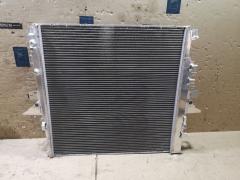 Радиатор ДВС на Land Rover Discovery TAA 4.0 TADASHI TD-036-8013  001-10-16516  01013051  02002198  10-26290-SX  105262  142027  2002198  350200  370003N  432408-1  470R1277  53097  60022198  64320  64320A  644320J  644320JP  644320N  AU2198  CR 1905 000S  DCM1414  LR0001-04  LR021777  LR1023R  LRC 10159  PCC5000041  PCC5000093  PCC500040  PCC500041  PCC500092  PCC500093  PCC500213  PCC500222  PCC500490  PCC500540  PCC500550  PCC500630  PCC500680  VCS1676  WG1722034