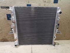 Радиатор ДВС TADASHI TD-036-8013, 001-10-16516, 01013051, 02002198, 10-26290-SX, 105262, 142027, 2002198, 350200, 370003N, 432408-1, 470R1277, 53097, 60022198, 64320, 64320A, 644320J, 644320JP, 644320N, AU2198, CR 1905 000S, DCM1414, LR0001-04, LR021777, LR1023R, LRC 10159, PCC5000041, PCC5000093, PCC500040, PCC500041, PCC500092, PCC500093, PCC500213, PCC500222, PCC500490, PCC500540, PCC500550, PCC500630, PCC500680, VCS1676, WG1722034 на Land Rover Discovery TAA 4.0 Фото 2