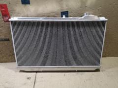 Радиатор ДВС на Toyota Aristo JZS160 2JZ-GE TADASHI TD-036-7607A  01153179  10-26377-SX  104281  12059  130262  16400-46570  16400-46570-N1  16400-46570-R1  16400-50160  16400-50180  1640046570  1640046580  210108N  29214  294762F  294762J  294762L  294762R  294762U  294800  31-1138  32711001  32711009  470R0115  53002313  53467  60532313  64762  701119  734496  802108-1  812313R  ACRB424  ADT398126  ARD2187  CU1854  CU2222  DA17913  DAP179013  DCM3239  FX-036-7607  FX-036-7607A  GD7708A  KRZ1240  KTO421  LX30098-911  LX30098911  PL010646  PL010646T  PRD2187  PRS3234  RA64762  RA64762Q  STR0002  STTY0006161  T156A129  T554-15  TD-036-7607  TO-0041-16  TO2313  TOY06-161  TY-114/1R  TY0006-161  TY0006-161-2R  VCS4762  WG1722346  YT26151