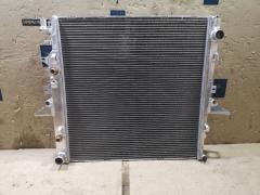 Радиатор ДВС на Land Rover Discovery TAA 4.0 TADASHI TD-036-8013  001-10-16516  01013051  02002198  10-26290-SX  105262  142027  2002198  350200  370003N  432408-1  470R1277  53097  60022198  64320  64320A  644320J  644320JP  644320N  AU2198  CR 1905 000S  DCM1414  LR0001-04  LR021777  LR1023R  LRC 10159  PCC5000041  PCC5000093  PCC500040  PCC500041  PCC500092  PCC500093  PCC500213  PCC500222  PCC500490  PCC500540  PCC500550  PCC500630  PCC500680  VCS1676  WG1722034