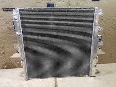 Радиатор ДВС на Land Rover Discovery TAA 4.0 TADASHI TD-036-8013  001-10-16516  01013051  02002198  10-26290-SX  105262  142027  2002198  350200  370003N  432408-1  470R1277  53097  60022198  64320  64320A  644320J  644320JP  644320N  AU2198  CR 1905 000S  DCM1414  LR0001-04  LR021777  LR1023R  LRC 10159  PCC5000041  PCC5000093  PCC500040  PCC500041  PCC500092  PCC500093  PCC500213  PCC500222  PCC500490  PCC500540  PCC500550  PCC500630  PCC500680  VCS1676  WG1722034