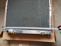 Радиатор ДВС TADASHI TD-036-8017, 0240336, 0326701, 10-25881-SX, 103266, 118219, 122670N, 2108859, 30002038, 31-2307, 4635000100, 4635000400, 4635001200, 470R0517, 50109, 502038R, 506908-1, 5069081X, 512599B, 512599J, 512599JP, 512599N, 60302038, 62599, 62599A, 732459, 8MK 376 712-331, A4635000100, A4635000400, A4635001200, CR 285 000P, KMS038, M-017114A, MB0005-G, MR1284R, MS2038, QER1762, STR0037, VCS0550 на Mercedes-Benz G-Class W463.220 102.965 Фото 3