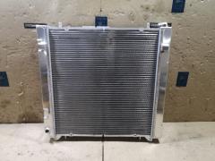 Радиатор ДВС на Mercedes-Benz Gw-Class W463 102.965 TADASHI TD-036-8017  0240336  0326701  10-25881-SX  103266  118219  122670N  2108859  30002038  31-2307  4635000100  4635000400  4635001200  470R0517  50109  502038R  506908-1  5069081X  512599B  512599J  512599JP  512599N  60302038  62599  62599A  732459  8MK 376 712-331  A4635000100  A4635000400  A4635001200  CR 285 000P  KMS038  M-017114A  MB0005-G  MR1284R  MS2038  QER1762  STR0037  VCS0550