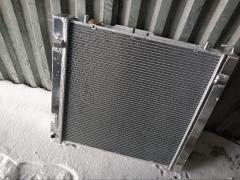 Радиатор ДВС TADASHI TD-036-8017, 0240336, 0326701, 10-25881-SX, 103266, 118219, 122670N, 2108859, 30002038, 31-2307, 4635000100, 4635000400, 4635001200, 470R0517, 50109, 502038R, 506908-1, 5069081X, 512599B, 512599J, 512599JP, 512599N, 60302038, 62599, 62599A, 732459, 8MK 376 712-331, A4635000100, A4635000400, A4635001200, CR 285 000P, KMS038, M-017114A, MB0005-G, MR1284R, MS2038, QER1762, STR0037, VCS0550 на Mercedes-Benz Gw-Class W463 102.965 Фото 3