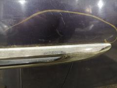 Дверь задняя на Honda Odyssey RA6 Фото 8