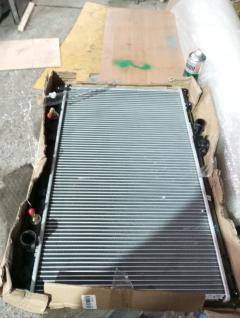 Радиатор ДВС TADASHI TD-036-9291, 10-26955-SX, 16400-46650, 16400-46650-N1, 16400-46650-R1, DA17542, DAP175042, FX-036-9291, FX-036-9291A, PL010892, TD-036-9291A, TO-0105-26 на Toyota Crown JZS171 1JZ-GTE Фото 14