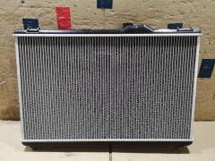 Радиатор ДВС TADASHI TD-036-6863, 10-26955-SX, 16400-46360, 16400-46361, 16400-46401, 16400-46530, 16400-46530-N1, 16400-46530-R1, 16400-46540, 16400-46550, 16400-46640, 284602J, DA17545, DAP175045, FX-036-6863, FX-036-6863A, PA010483, PL010483, PL010693, PL010891, TD-036-6863A, TO-0109-16, TOY06-150, TY0006-150, TY0006-150-2R на Toyota Crown GS171 1G-FE Фото 2