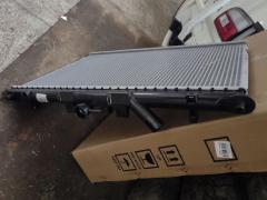 Радиатор ДВС TADASHI TD-036-CAR10-26, 01333027, 0K2FB15200, 0K2FB15200A, 0K2FB15200AFFF, 0K2JC15200, 0K2JC15200A, 10-26484-SX, 105802, 336634F, 336634K, 336634T, 336634U, 510171N, 66634, 83002992, FRC1158, FRC1158M, JAPRDA333027, KI0009-02-D, KI000902, LRC081FB, RB-2301, RC00086, RDA333027, VCS0293 на Kia Carens RS GA6D 1.6 Фото 4