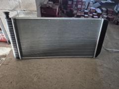 Радиатор ДВС TADASHI TD-036-7144, 20734, 20744, 20753, 20759, 21377, 42465841, 52458208, 52465838, 52465839, 52465840, 52465841, 52467218, 52467219, 52467234, 52467235, 52467236, 52469070, 52469433, 52469467, 52469470, 52469673, 52470420, 52470421, 52470422, 52477782, 52481440, 52481442, 52491626, 89019179, 89019344, 9548, CU1693, FM9494, H79494, JP9494, JR9494, PN9494, R89494, R99494 на Cadillac Escalade 5.7 Фото 4