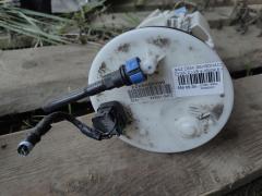 Бензонасос 2S6U9350A1A, ZJ201335XA на Mazda Demio DY3W ZJ-VE Фото 3