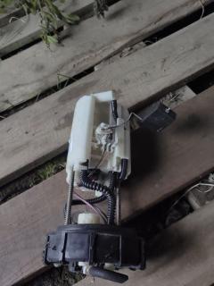 Бензонасос 17708-TF0-003 на Honda Fit GE6 L13A Фото 3