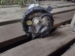 Бензонасос 17708-TF0-003 на Honda Fit GE6 L13A Фото 4