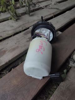 Бензонасос 17708-TF0-003 на Honda Fit GE6 L13A Фото 5