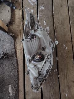 Фара 44-60 44-60 на Toyota Isis ANM10W Фото 7