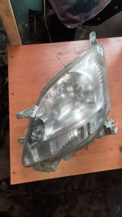 Фара P6708 P6708 на Daihatsu Move L175S Фото 6