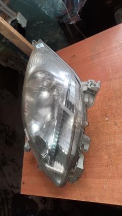 Фара P6708 P6708 на Daihatsu Move L175S Фото 8