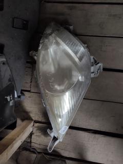 Фара P6708 P6708 на Daihatsu Move L175S Фото 4