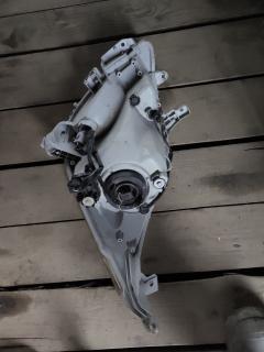 Фара P6708 P6708 на Daihatsu Move L175S Фото 5