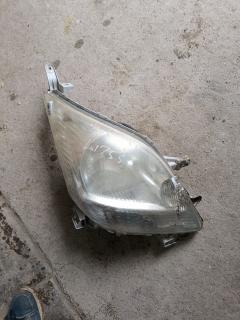 Фара P6708 P6708 на Daihatsu Move L175S Фото 6