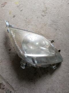 Фара P6708 P6708 на Daihatsu Move L175S Фото 7