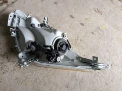 Фара P6708 P6708 на Daihatsu Move L175S Фото 8