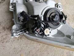 Фара P6708 P6708 на Daihatsu Move L175S Фото 9