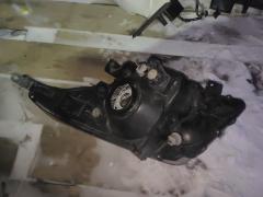 Фара 100-59192 100-59192 на Suzuki Wagon R MH23S Фото 5