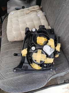 Фара 100-51787 100-51787 на Daihatsu Atrai S321G Фото 5