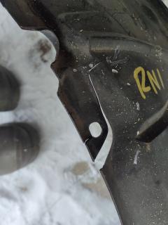 Подкрылок 3859FL1T, 74151-S7A-000, 74151-S7A-N10, 915.HD11145L, GDIF0109L, ST-HDP5-016L-2 на Honda Stream RN1 D17A Фото 2