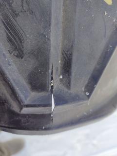 Подкрылок 3859FL1T, 74151-S7A-000, 74151-S7A-N10, 915.HD11145L, GDIF0109L, ST-HDP5-016L-2 на Honda Stream RN1 D17A Фото 4