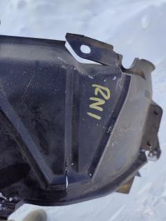 Подкрылок 3859FL1T, 74151-S7A-000, 74151-S7A-N10, 915.HD11145L, GDIF0109L, ST-HDP5-016L-2 на Honda Stream RN1 D17A Фото 5