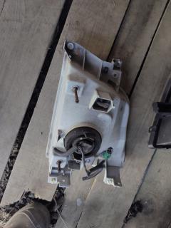 Фара 100-24774 на Nissan Caravan VWE25 Фото 4