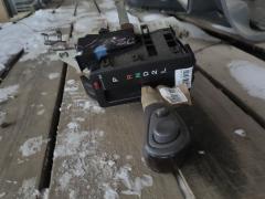 Ручка КПП на Toyota Crown JZS171 Фото 12