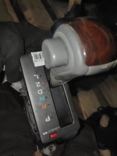 Ручка КПП на Toyota Crown JZS171 Фото 21