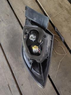 Стоп P2912 P2912 на Mazda Axela BK5P Фото 12