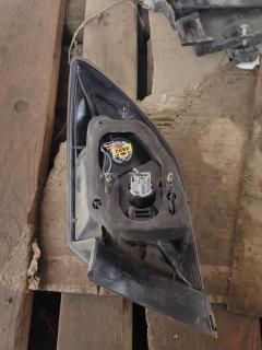 Стоп P2912 P2912 на Mazda Axela BK5P Фото 8
