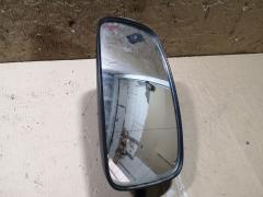 Зеркало двери боковой на Mazda Titan SYE6T Фото 3