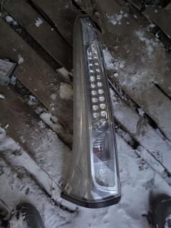 Стоп 220-23438 220-23438 на Nissan Serena HFC26 Фото 4