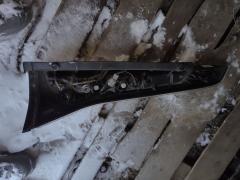 Стоп 220-23438 220-23438 на Nissan Serena HFC26 Фото 5