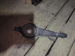 Рычаг 1064128, 1150353, 30666105, 31277584, 98AG-5K652-AK, BBP3-28-300A, BBP3-28-300B, BBP3-28-300C, BP4K-28-300C, BP4K-28-300D, BP4K-28-300E, UQ-075-7025 на Mazda Axela BK5P ZY Фото 7