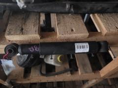 Амортизатор на Mitsubishi Pajero Mini H58A Фото 3