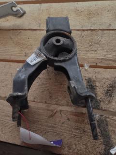 Подушка двигателя на Toyota Noah ZRR70G 3ZR-FE Фото 4