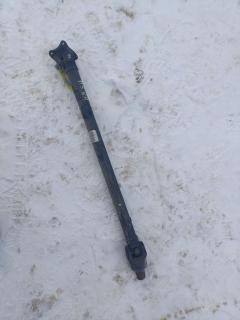 Кардан на Mitsubishi Pajero Mini H58A 4A30 Фото 6