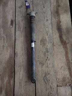 Амортизатор 1206032, 1209075, 1251758, 1305612, 1327469, 2S61-18008-AA, 2S61-18008-AC, 2S61-18008-AD, 2S61-18008-AE, 553308, CR-003R-DY3W, CR9024, D3502870XD, SJ-003R-DY3W, ST-003R-DY3W на Mazda Verisa DC5W Фото 4