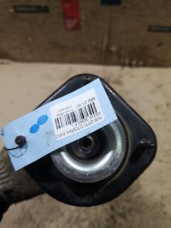 Стойка амортизатора на Nissan Otti H92W 3G83 Фото 3