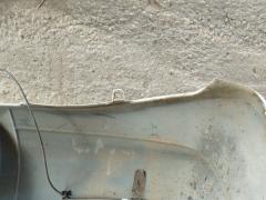 Бампер на Mitsubishi Colt Z21A Фото 15