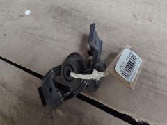 Крепление радиатора 45124AG000 на Subaru Legacy Wagon BP5 Фото 3