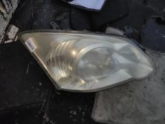 Фара 13-91 13-91 на Toyota Corolla Runx NZE121 Фото 4